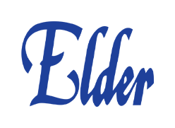 brand-logo