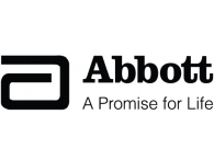 brand-logo