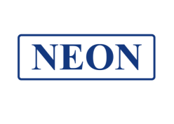 brand-logo
