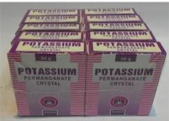 Agarwal Drugs