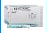 Injectables
